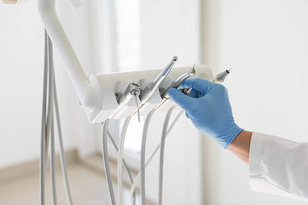 24/7 Emergency Dental Implants experts in Aubrey, TX