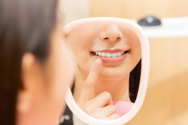 Affordable Dental Implants solutions in Aubrey, TX