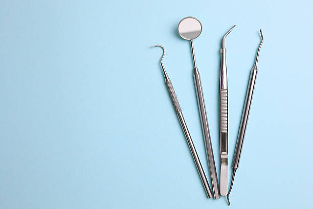 Trusted Dental Crowns And Bridges service in Aubrey, TX - Dentist Open Now